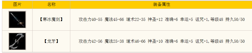 企业微信截图_152048971584.png